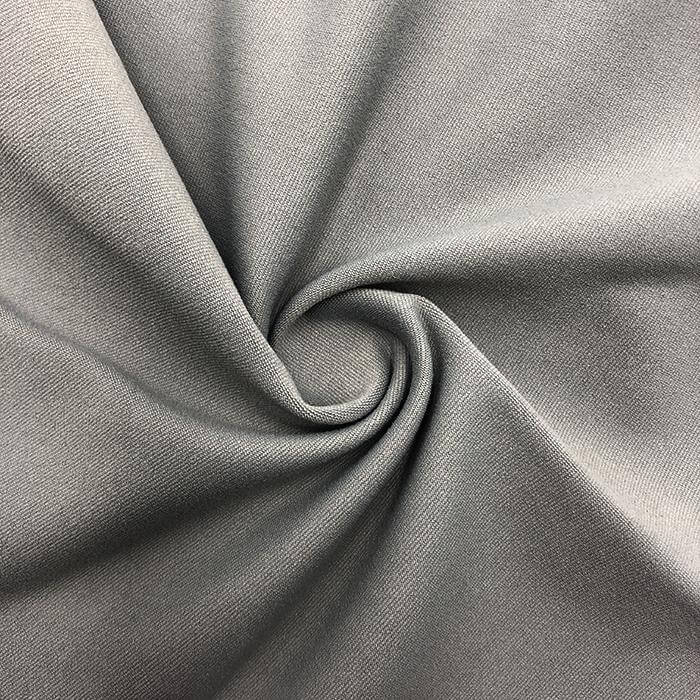 SP - VX9000 | Perfotek Delta | High Compression | Moisture Management Jersey - Sportek International Inc.