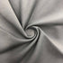 products/SP-VX9000-silver.jpg