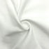 products/SP-VX9000-white.jpg