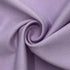products/SP-X1-06.jpg