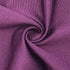 products/SP-X1-09.jpg