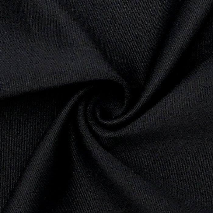 SP - X1** Nylon - Spandex Perfo - TEK Jersey - Sportek International Inc.