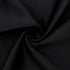 products/SP-X1-15_1fe65d4b-20e1-4f33-9066-a4e0add08d64.jpg