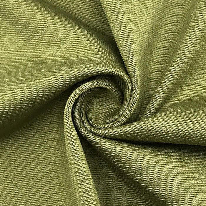 SP - X1** Nylon - Spandex Perfo - TEK Jersey - Sportek International Inc.