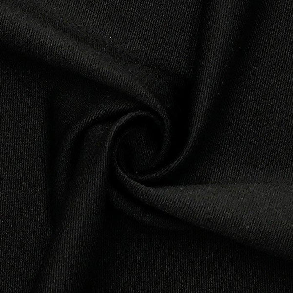 SP - X1** Nylon - Spandex Perfo - TEK Jersey - Sportek International Inc.