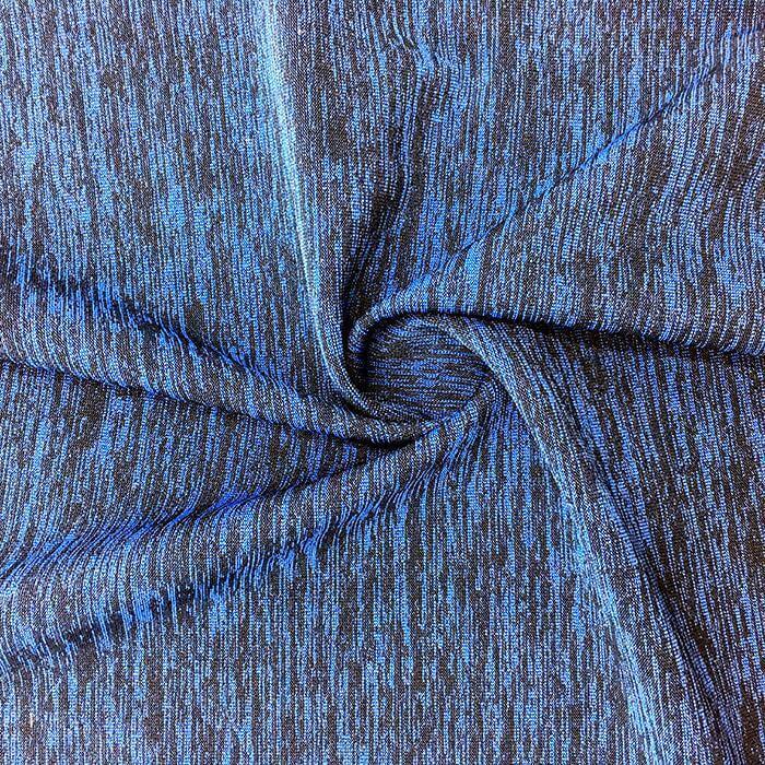 SP - X7 Perfotek Ocean | Perfotek Ocean Max - Dri Microblok - Sportek International Inc.