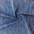products/SP-X7-MIDNIGHT_BLUE_085fe84e-c51c-415f-87cf-a8b15febef5e.jpg