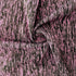 products/SP-X7-RUSTY_ROSE_04a0e523-9f38-4c94-8f84-0208b83f9ef2.jpg
