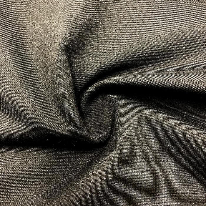 SP - XG32 Perfotek Soft Wicking - Sportek International Inc.