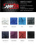SP - XP72B Perfosoft Alphatek | Double Brushed Jersey - Sportek International Inc.