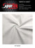 SP - XP73B Perfosoft Alphatek | Double Brushed Jersey - Sportek International Inc.