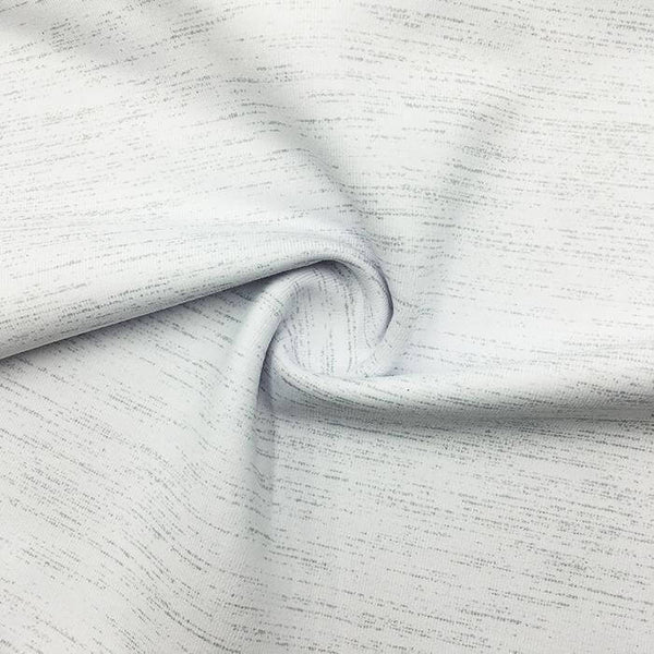 SP - XPF300 | foil cloud PFP Heavy poly - spandex jersey for sublimation - Sportek International Inc.