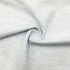 products/SP-XPF300-PFP_WHITE.jpg