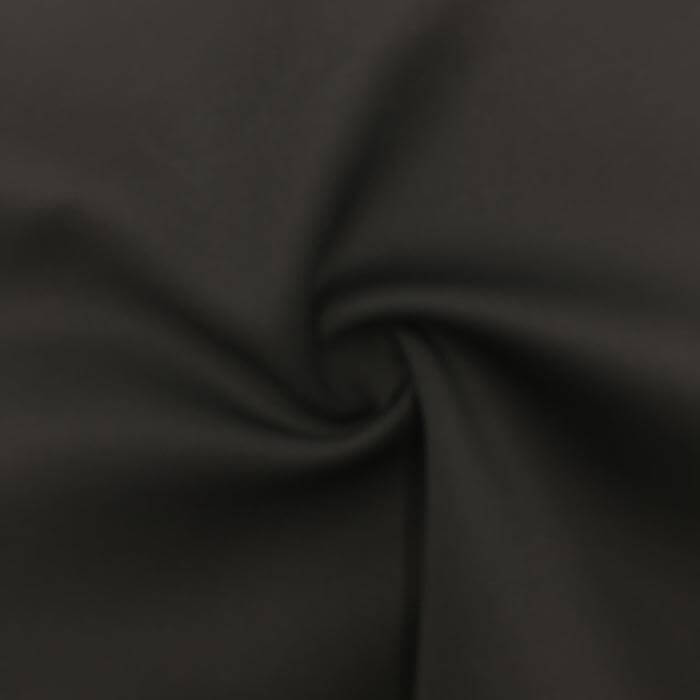 SP - XT5 Spand - Tek Compression Max - Dri Wicking - Sportek International Inc.