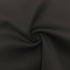 products/SP-XT5-BLACK.jpg