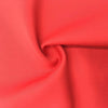 SP-XT5 Spand-Tek Compression Max-Dri Wicking