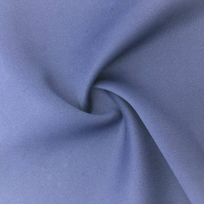 SP - XT5 Spand - Tek Compression Max - Dri Wicking - Sportek International Inc.