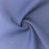 products/SP-XT5-NAVY_193925_TPX.jpg