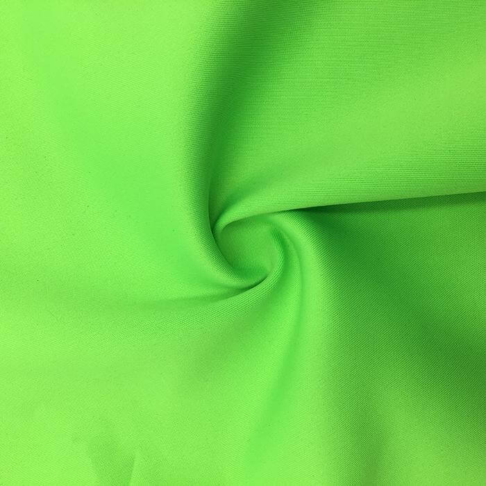 SP - XT5 Spand - Tek Compression Max - Dri Wicking - Sportek International Inc.