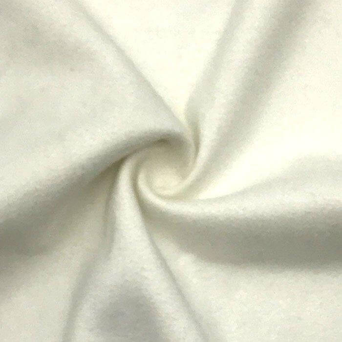 SP - SU350 Performance Stretch Suede Stretch for leggings | jackets skirts| sportswear garments - Sportek International Inc.