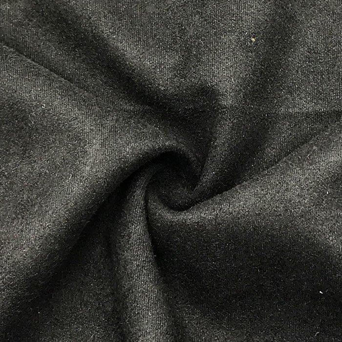 SP - SU350 Performance Stretch Suede Stretch for leggings | jackets skirts| sportswear garments - Sportek International Inc.