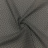 products/SUPER_MESH-BLACK_-_C.jpg