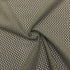 products/SUPER_MESH-BURN_OLIVE.jpg