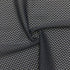 products/SUPER_MESH-NAVY.jpg