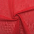 products/SUPER_MESH-RED.jpg