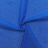 products/SUPER_MESH-ROYAL_BLUE.jpg