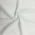 products/SUPER_MESH-WHITE_-_B.jpg