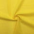 products/SUPER_MESH-YELLOW.jpg
