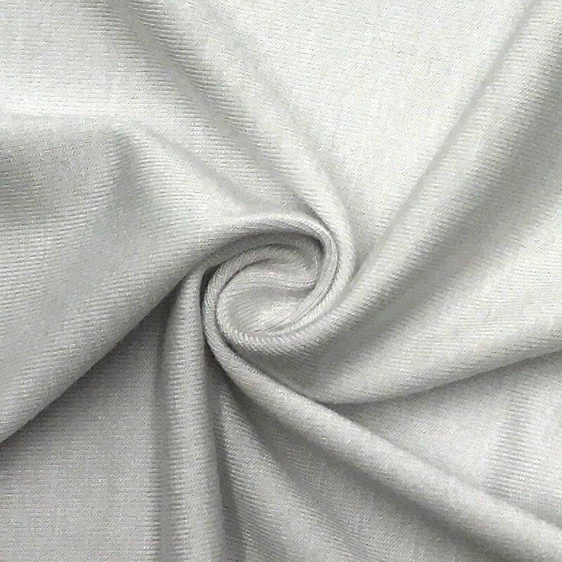 SP - Bam924 Stretch Jersey Bamboo Spandex - Sportek International Inc.