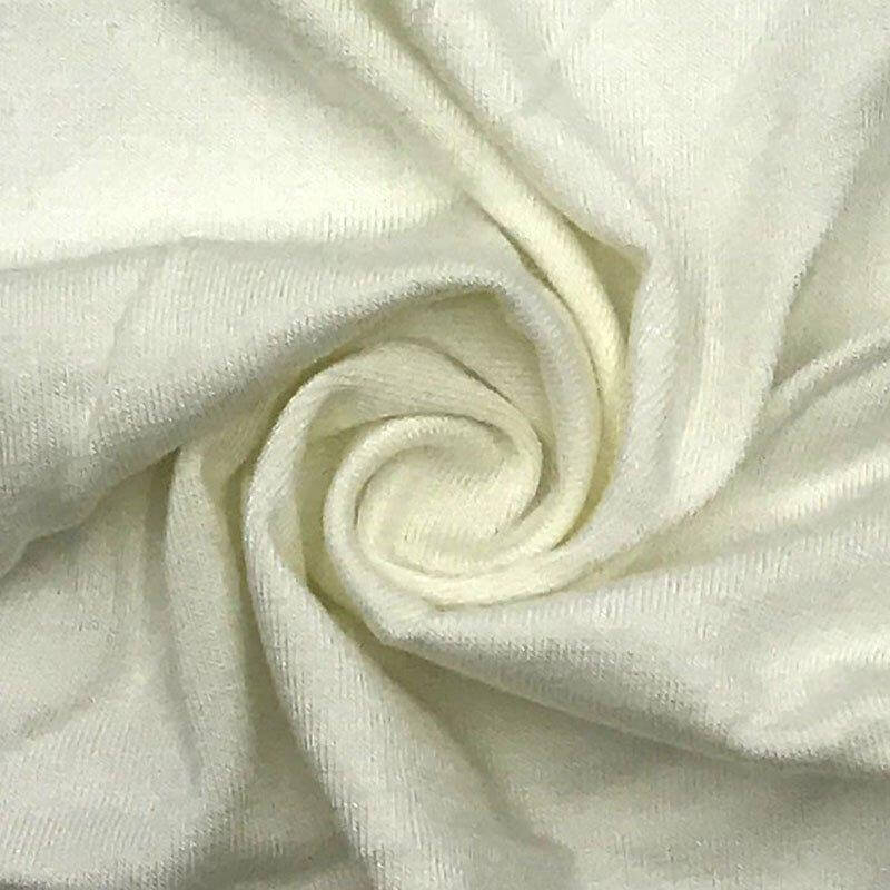 SP - Bam924 Stretch Jersey Bamboo Spandex - Sportek International Inc.