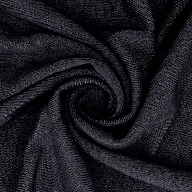 SP - Bam924 Stretch Jersey Bamboo Spandex - Sportek International Inc.