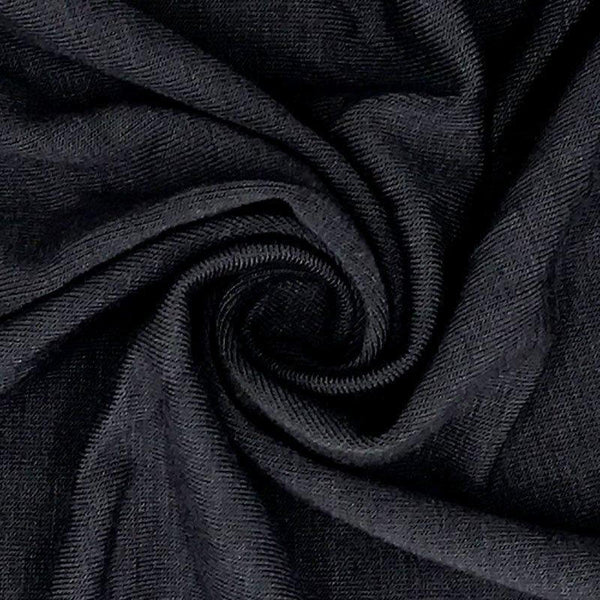SP - Bam924 Stretch Jersey Bamboo Spandex - Sportek International Inc.