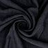 products/Sp-bam924-05.jpg