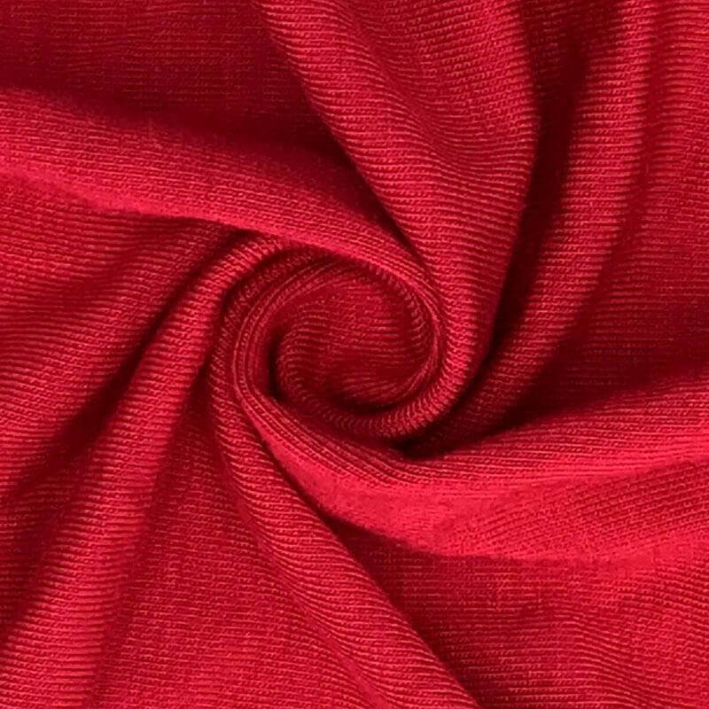 SP - Bam924 Stretch Jersey Bamboo Spandex - Sportek International Inc.