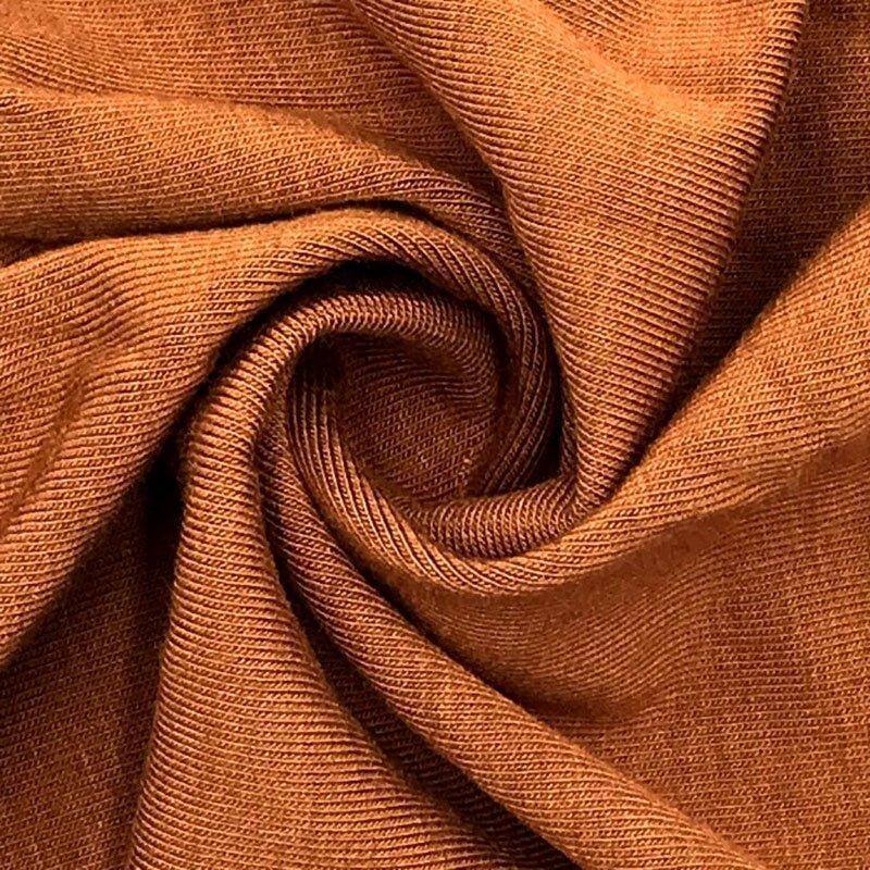 SP - Bam924 Stretch Jersey Bamboo Spandex - Sportek International Inc.