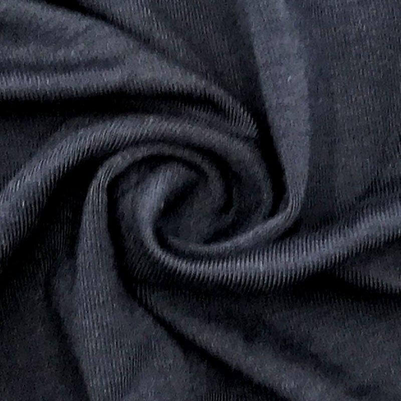 SP - Bam924 Stretch Jersey Bamboo Spandex - Sportek International Inc.