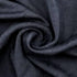 products/Sp-bam924-14.jpg
