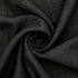 products/Sp-bam924-15.jpg