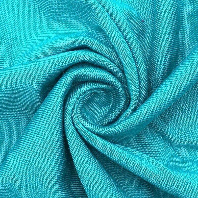 SP - Bam924 Stretch Jersey Bamboo Spandex - Sportek International Inc.