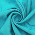 products/Sp-bam924-17.jpg
