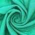 products/Sp-bam924-18.jpg
