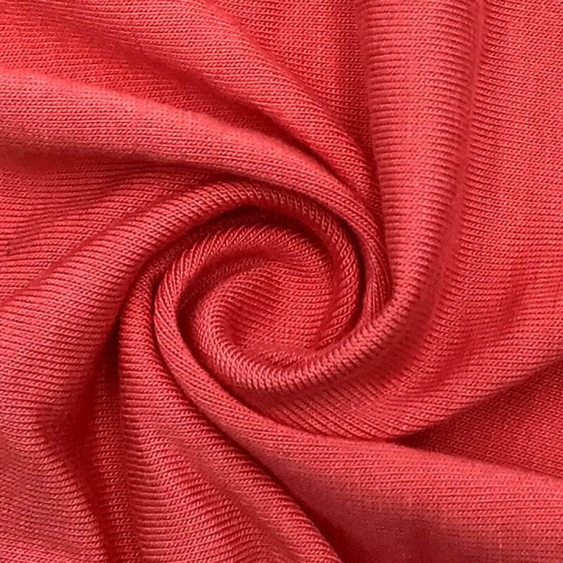 SP - Bam924 Stretch Jersey Bamboo Spandex - Sportek International Inc.