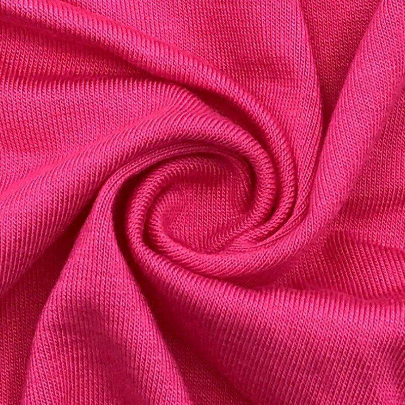 SP - Bam924 Stretch Jersey Bamboo Spandex - Sportek International Inc.