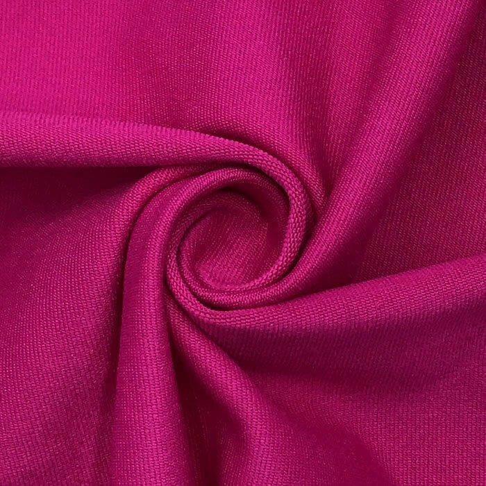 SP - X1** Nylon - Spandex Perfo - TEK Jersey - Sportek International Inc.