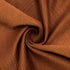 products/Sp-x1-08.jpg