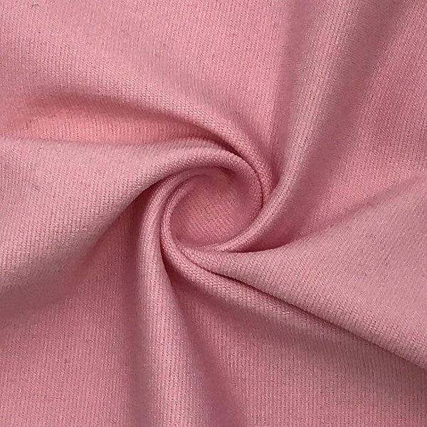 SP - X1** Nylon - Spandex Perfo - TEK Jersey - Sportek International Inc.